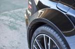 Mercedes-Benz SL65 AMG Black Series 2009 года